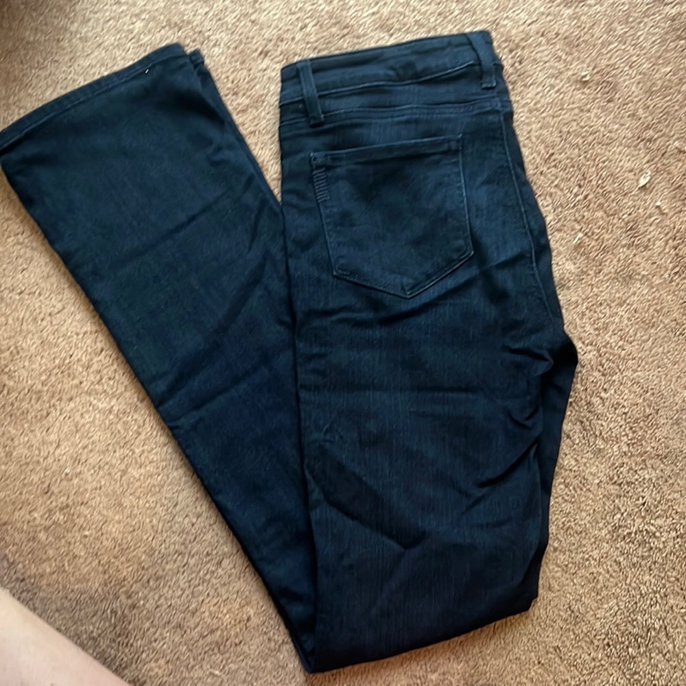 Paige Manhattan Bootcut